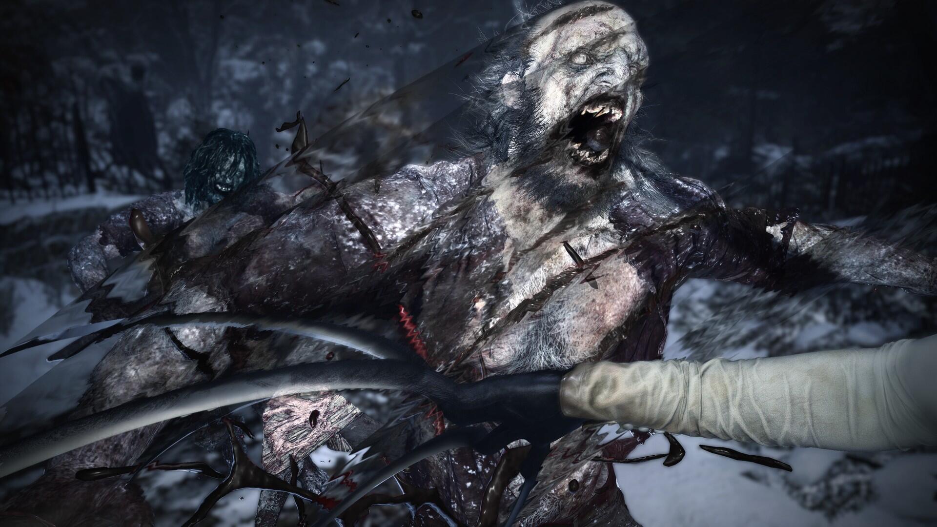 Lady Dimitrescu Takes ‘The Mercenaries’ To New Heights In Resident Evil Village Gold Edition Trailer 8 2022 07 22 00035 https://staging.mkaugaming.com/lady-dimitrescu-takes-the-mercenaries-to-new-heights-in-resident-evil-village-gold-edition-trailer/