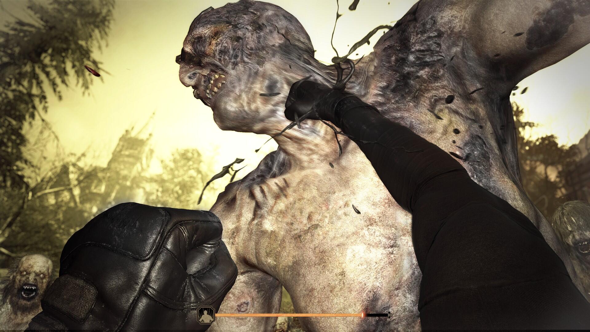 Lady Dimitrescu Takes ‘The Mercenaries’ To New Heights In Resident Evil Village Gold Edition Trailer 1 2022 07 22 00042 https://staging.mkaugaming.com/lady-dimitrescu-takes-the-mercenaries-to-new-heights-in-resident-evil-village-gold-edition-trailer/