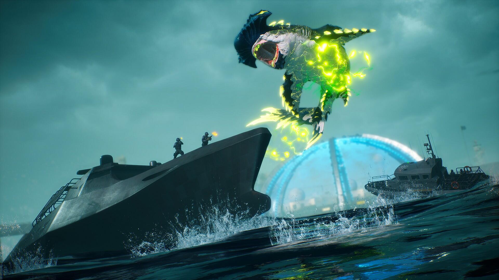 Experience True ShaRkPG Mayhem When The Maneater Apex Edition Comes To Stores 2 2022 07 28 00018 https://staging.mkaugaming.com/experience-true-sharkpg-mayhem-when-the-maneater-apex-edition-comes-to-stores/