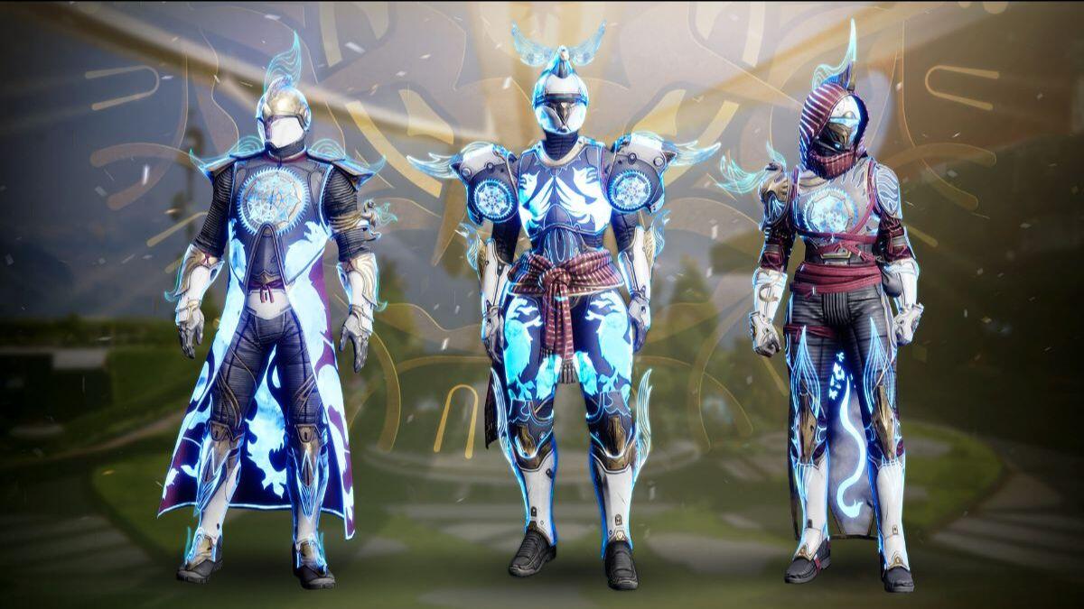 Guardians Get The Party Started As Solstice Returns To Destiny 2 4 2550a75a ac54 ab6a 03d9 51318826dbb5 https://staging.mkaugaming.com/guardians-get-the-party-started-as-solstice-returns-to-destiny-2/