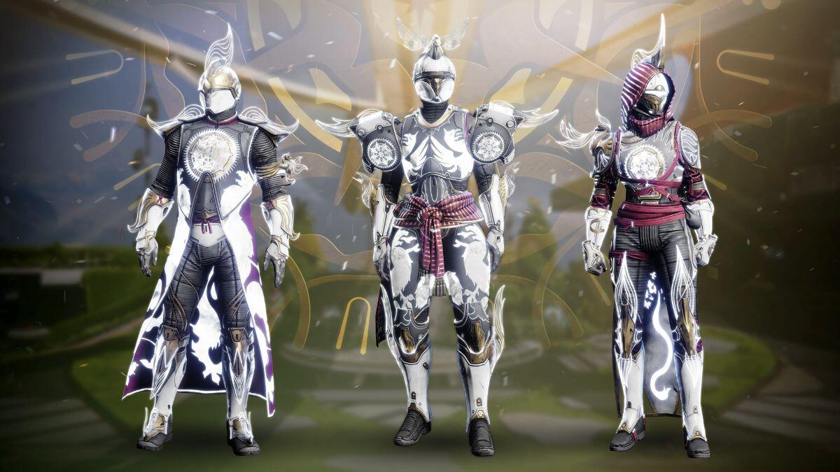 Guardians Get The Party Started As Solstice Returns To Destiny 2 1 312cea73 d986 d320 33f6 d107cc2fa62a https://staging.mkaugaming.com/guardians-get-the-party-started-as-solstice-returns-to-destiny-2/