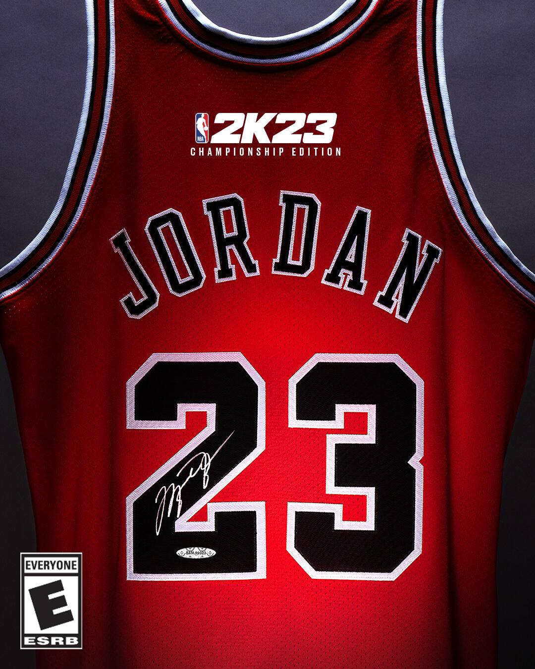Michael Jordan Unveiled As NBA 2K23 Cover Athlete Across Two Special Editions Of This Year’s Game 1 NBA CHAMPIONSHIP COVER https://staging.mkaugaming.com/michael-jordan-unveiled-as-nba-2k23-cover-athlete-across-two-special-editions-of-this-years-game/
