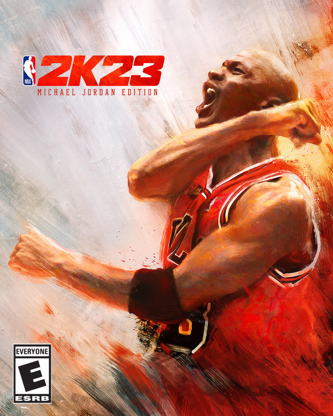 Michael Jordan Unveiled As NBA 2K23 Cover Athlete Across Two Special Editions Of This Year’s Game 2 NBA MJE COVER https://staging.mkaugaming.com/michael-jordan-unveiled-as-nba-2k23-cover-athlete-across-two-special-editions-of-this-years-game/