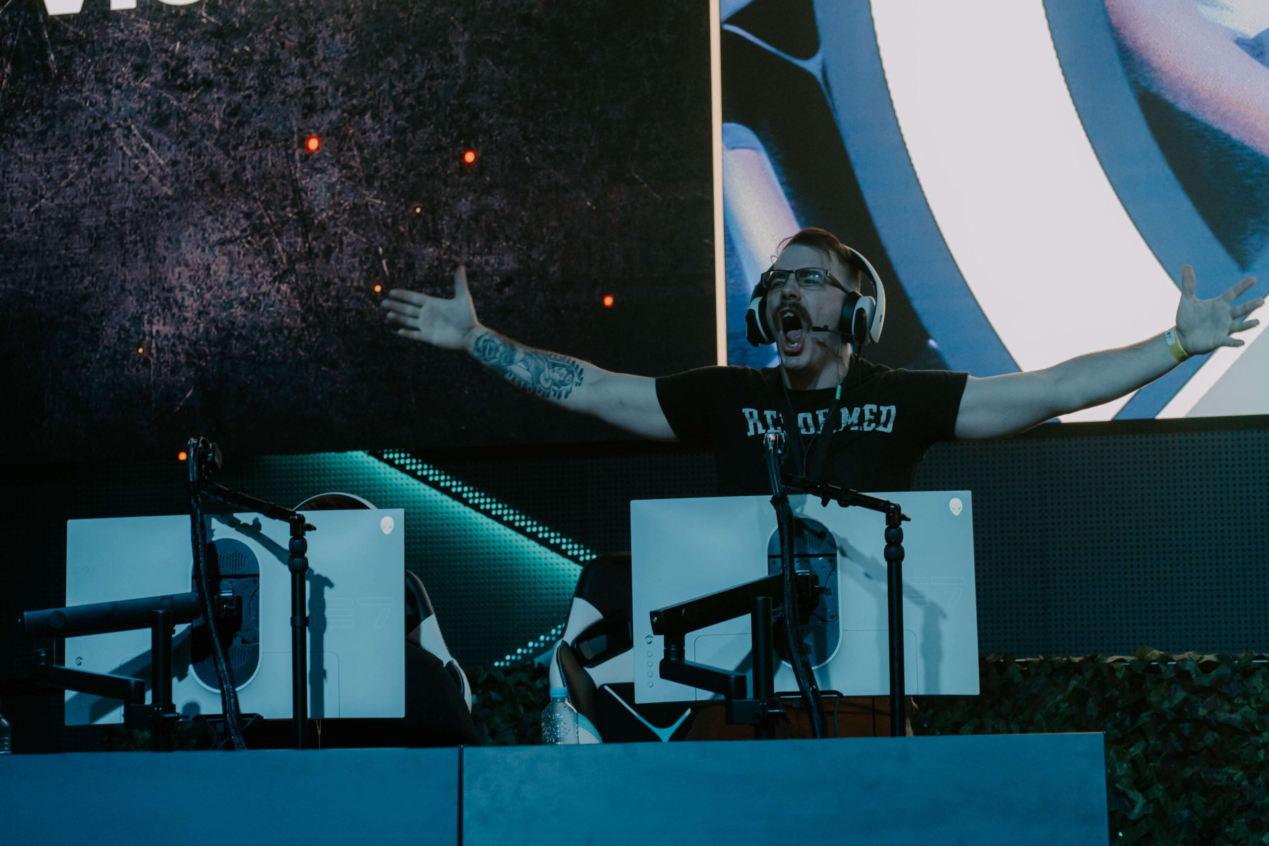 North Sydney Sentinels Take The Crown At World of Tanks ANZ Premier League Season Four Finals 2 WOT ANZ PL Season 4 Finals 3 scaled https://staging.mkaugaming.com/north-sydney-sentinels-take-the-crown-at-world-of-tanks-anz-premier-league-season-four-finals/