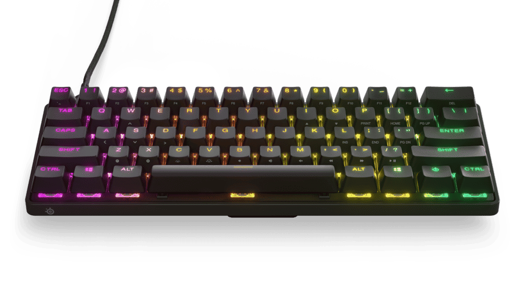 SteelSeries Apex Pro Mini Keyboard - Review 5 apex pro mini imgbuy 3.png 1920x1080 q100 crop fit optimize subsampling 2 https://staging.mkaugaming.com/all-review-list/steelseries-apex-pro-mini-keyboard-review/