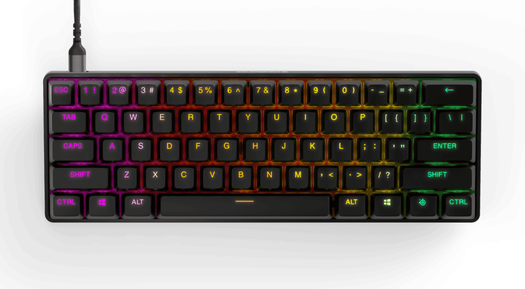 SteelSeries Apex Pro Mini Keyboard - Review 2 apex pro mini imgbuy 4.png 1920x1080 q100 crop fit optimize subsampling 2 1 https://staging.mkaugaming.com/all-review-list/steelseries-apex-pro-mini-keyboard-review/