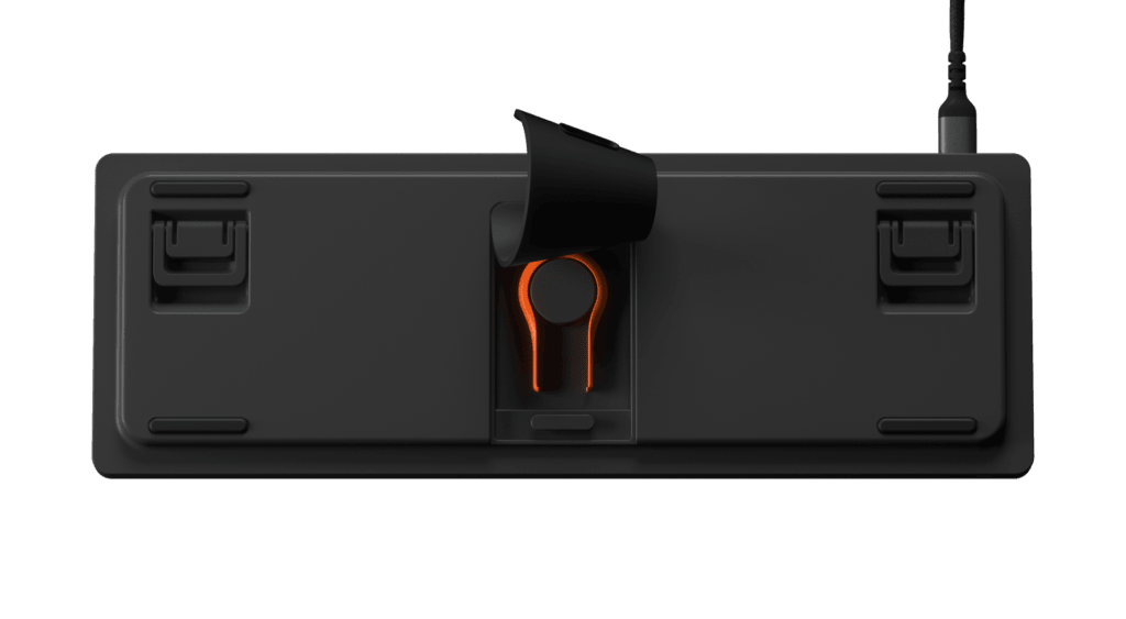 SteelSeries Apex Pro Mini Keyboard - Review 4 apex pro mini imgbuy 5.png 1920x1080 q100 crop fit optimize subsampling 2 https://staging.mkaugaming.com/all-review-list/steelseries-apex-pro-mini-keyboard-review/