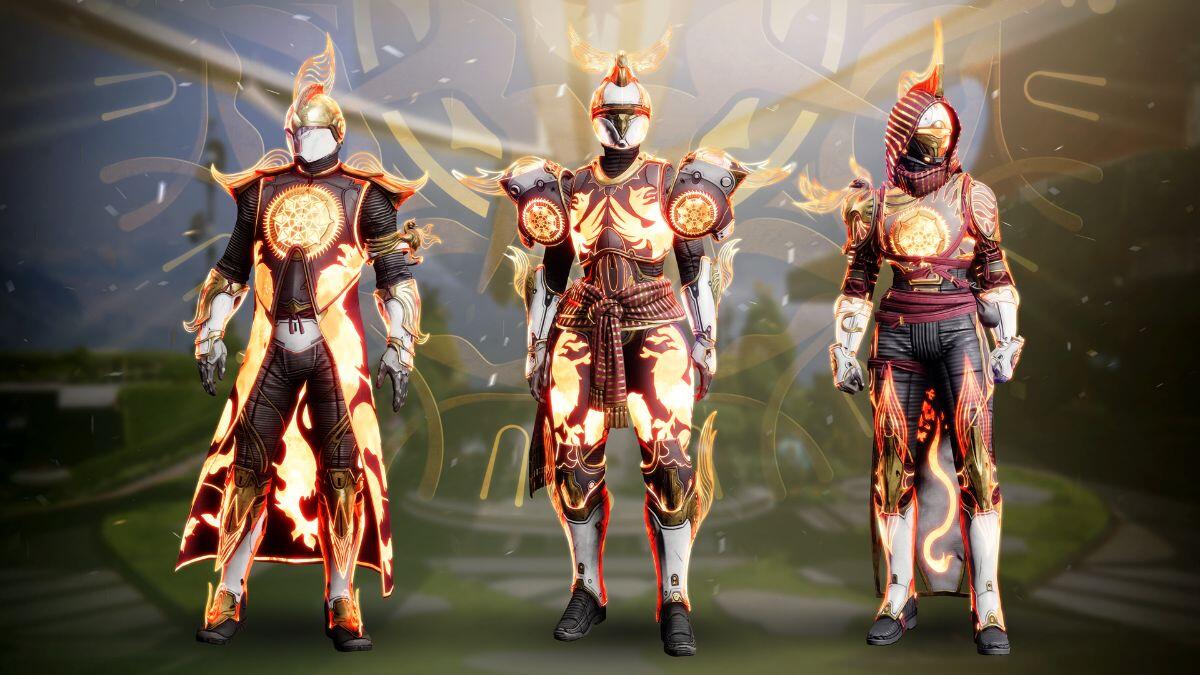 Guardians Get The Party Started As Solstice Returns To Destiny 2 2 c34d245e 8b71 d668 84ad 4a92eea07f97 https://staging.mkaugaming.com/guardians-get-the-party-started-as-solstice-returns-to-destiny-2/