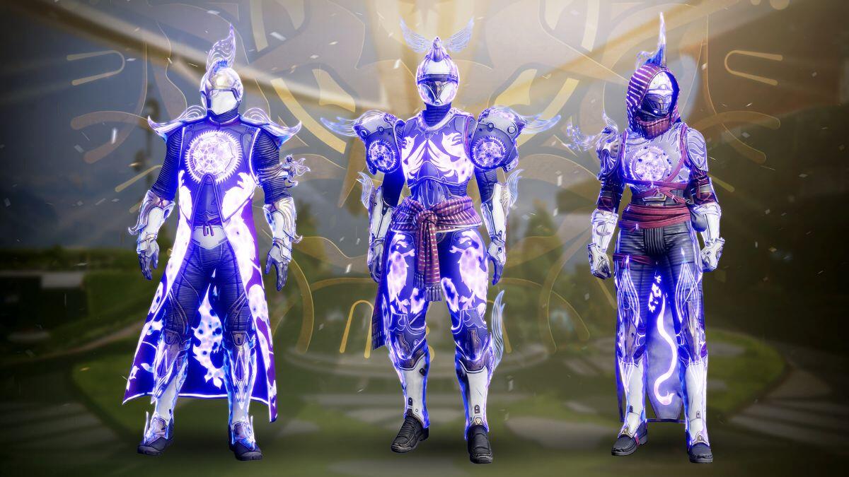 Guardians Get The Party Started As Solstice Returns To Destiny 2 3 cb5bf438 98e3 014a 7bed 214e6c8d41bb https://staging.mkaugaming.com/guardians-get-the-party-started-as-solstice-returns-to-destiny-2/