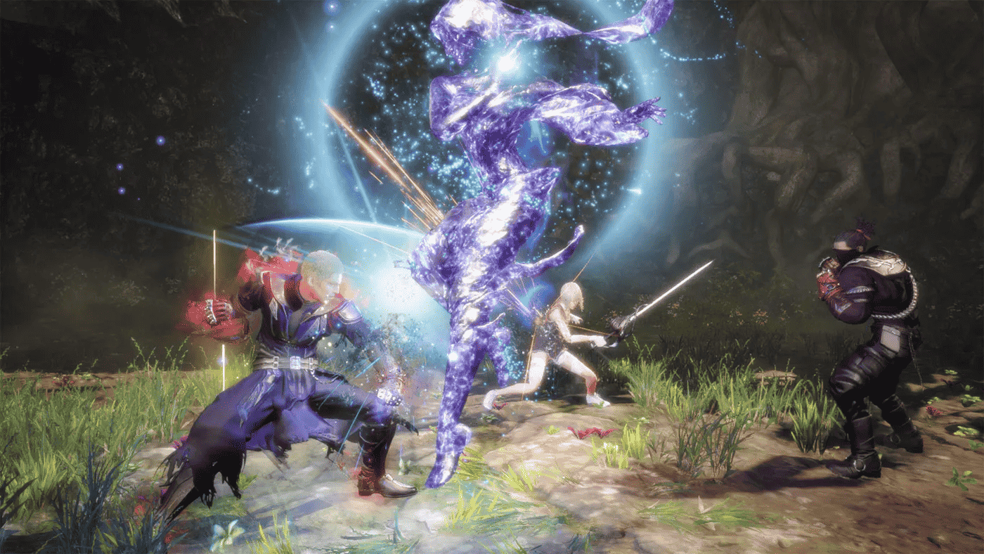 Stranger Of Paradise: Final Fantasy Origin - Trials Of The Dragon King - Review 2 ezgif 3 05a20de236 https://staging.mkaugaming.com/all-review-list/stranger-of-paradise-final-fantasy-origin-trials-of-the-dragon-king-review/