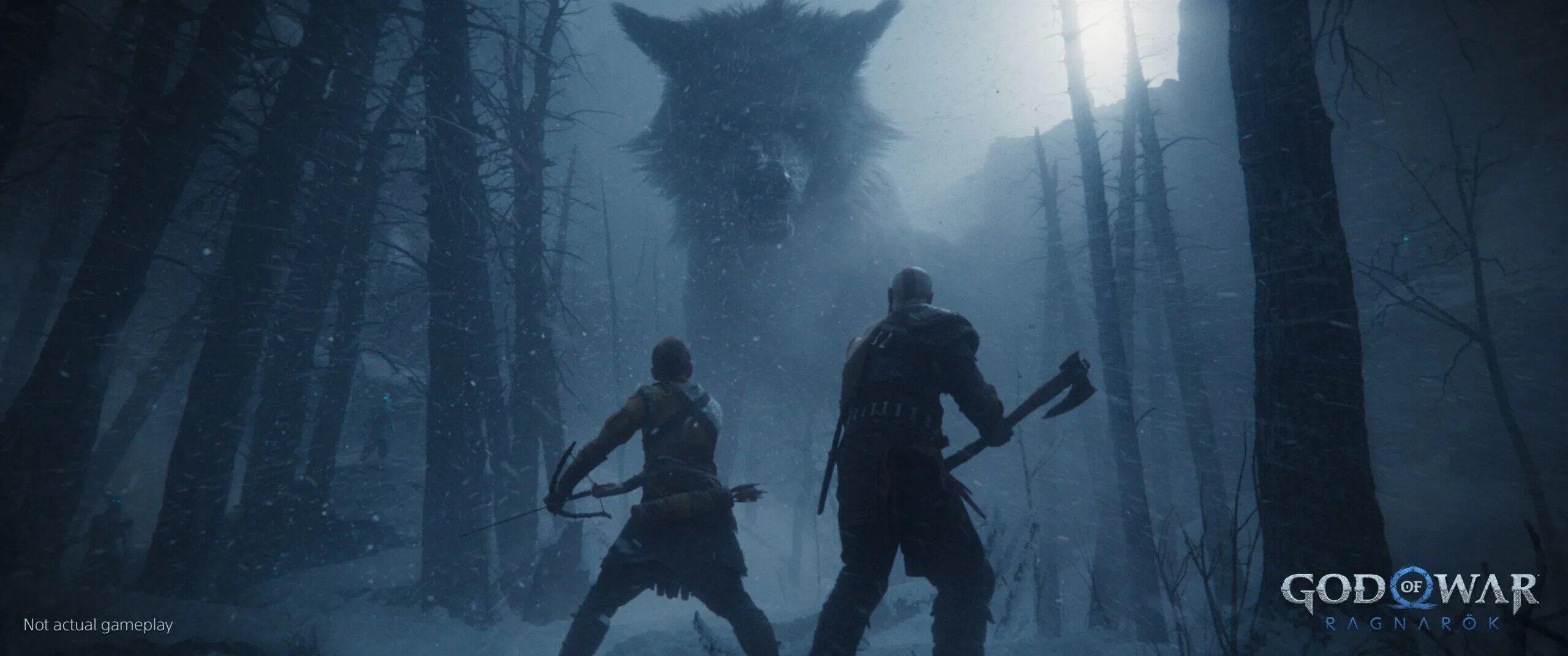 God of War Ragnarök Launches November 9 - New CG Trailer revealed 2 ezgif 3 2525ff8e87 https://staging.mkaugaming.com/god-of-war-ragnarok-launches-november-9-new-cg-trailer-revealed/