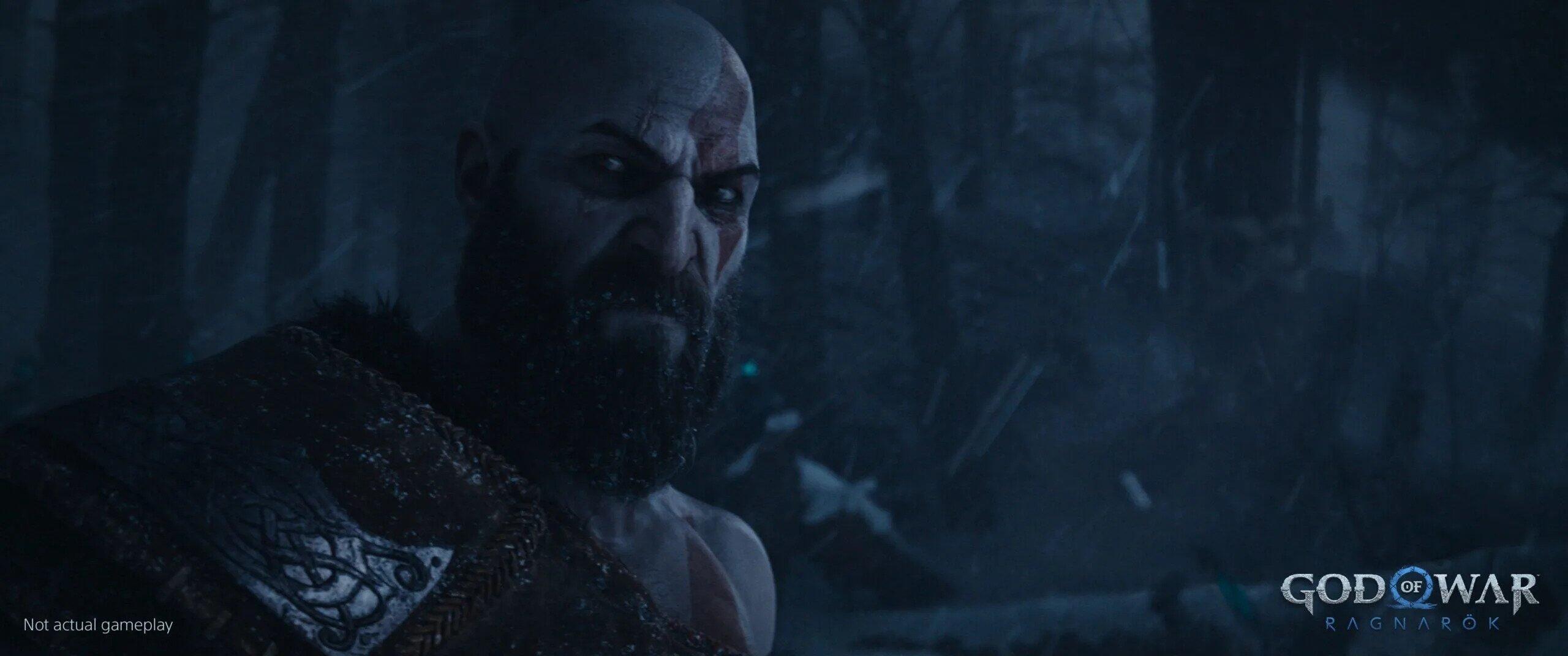 God of War Ragnarök Launches November 9 - New CG Trailer revealed 3 ezgif 3 29e8d2b7ee https://staging.mkaugaming.com/god-of-war-ragnarok-launches-november-9-new-cg-trailer-revealed/