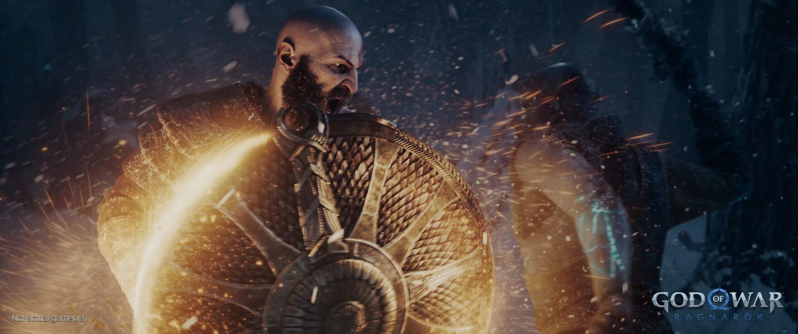 God of War Ragnarök Launches November 9 - New CG Trailer revealed 4 ezgif 3 3ab5eb5184 https://staging.mkaugaming.com/god-of-war-ragnarok-launches-november-9-new-cg-trailer-revealed/