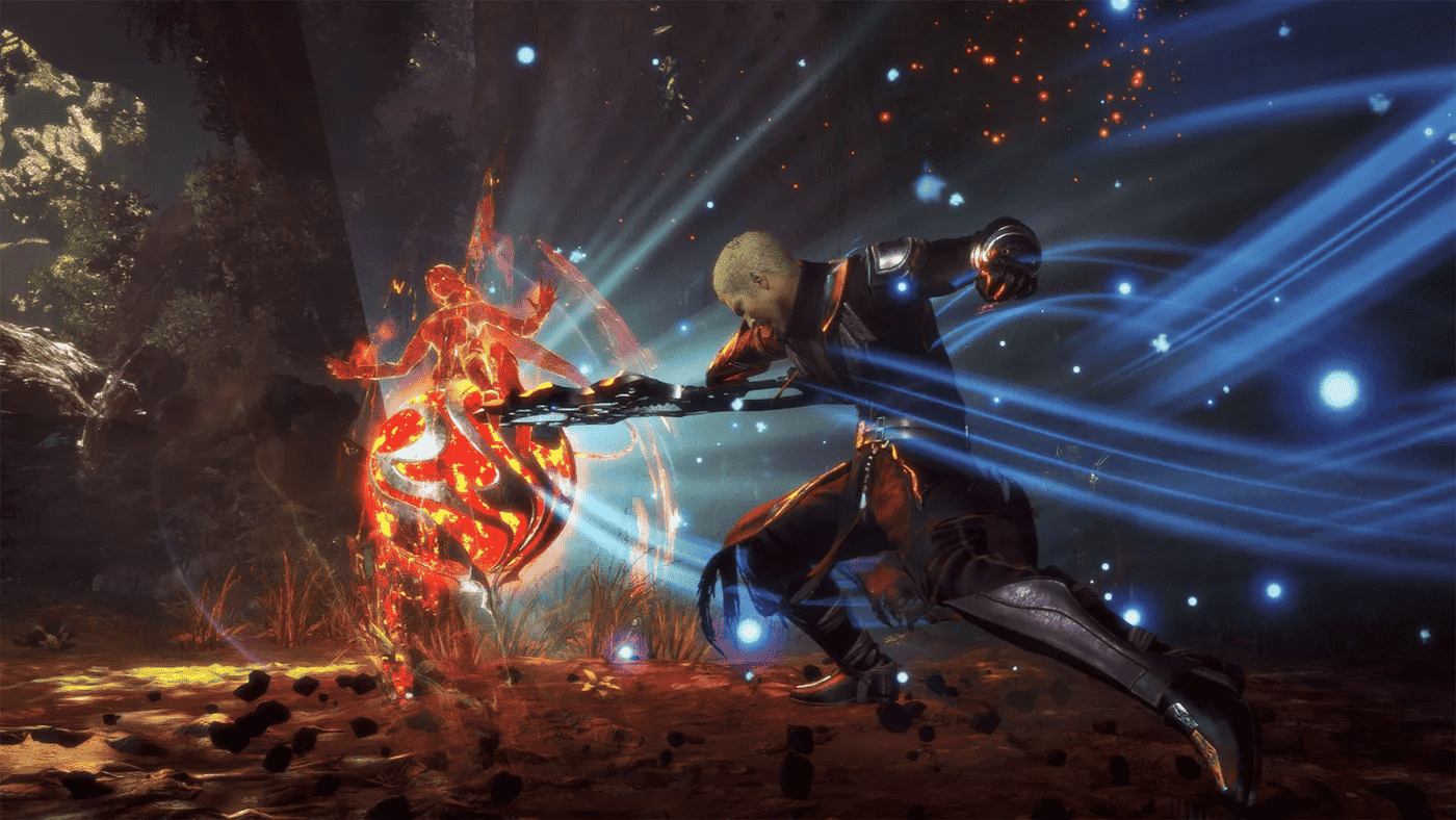 Stranger Of Paradise: Final Fantasy Origin - Trials Of The Dragon King - Review 3 ezgif 3 8087d1cd9f https://staging.mkaugaming.com/all-review-list/stranger-of-paradise-final-fantasy-origin-trials-of-the-dragon-king-review/