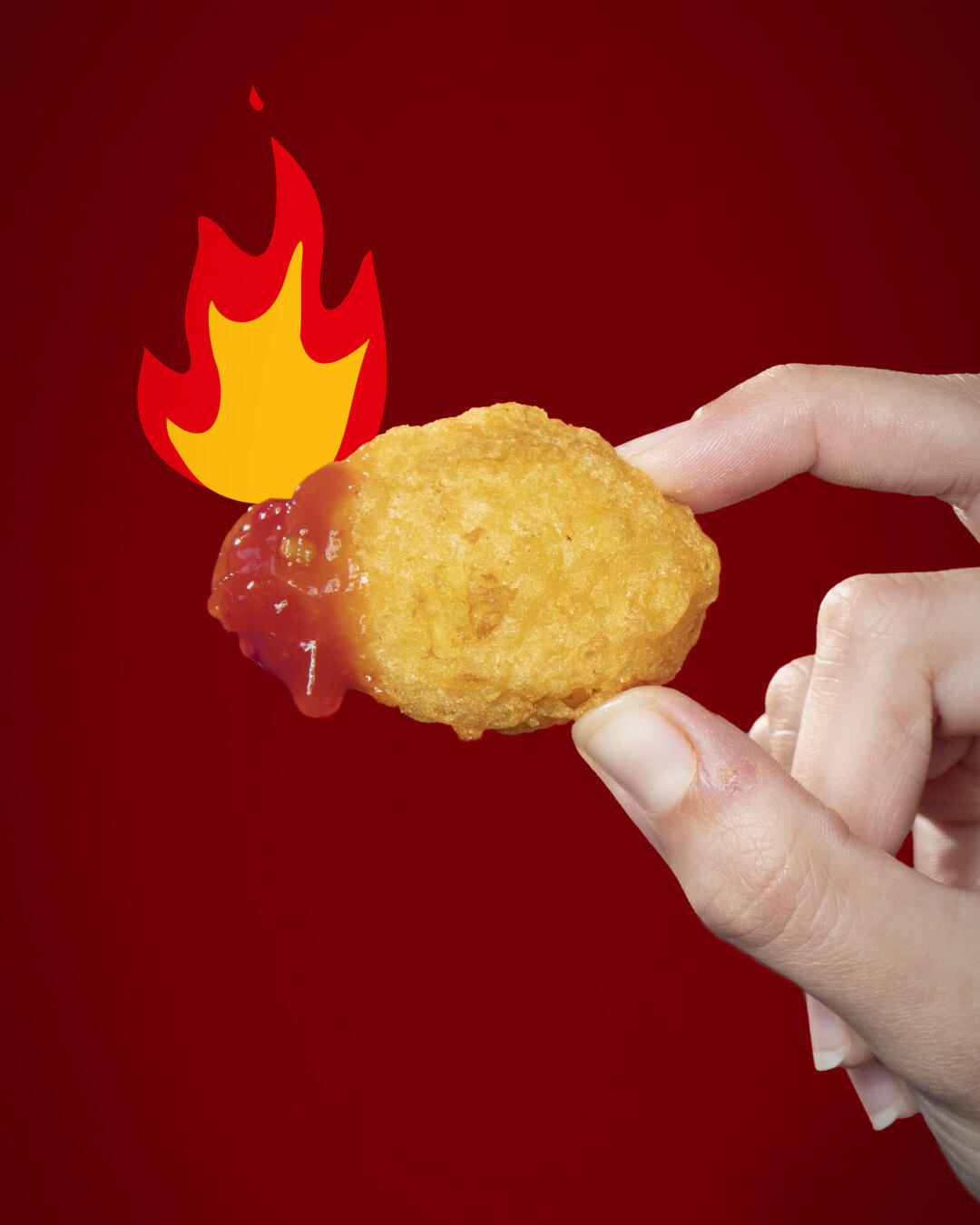 Macca’s Releases Two More Limited-Edition Chicken McNuggets Sauces 1 hot https://staging.mkaugaming.com/maccas-releases-two-more-limited-edition-chicken-mcnuggets-sauces/