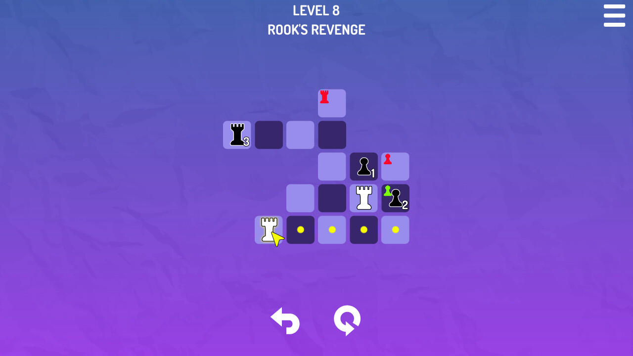 https://staging.mkaugaming.com/all-review-list/sokochess-review/