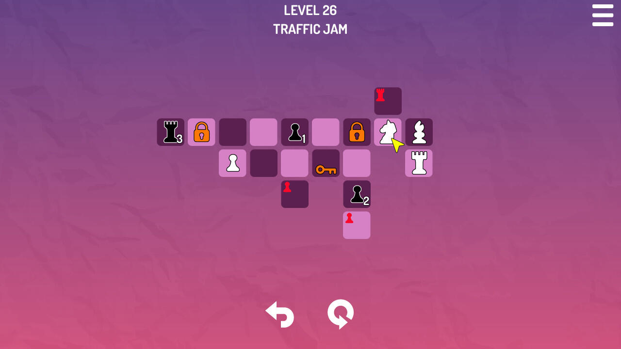 https://staging.mkaugaming.com/all-review-list/sokochess-review/