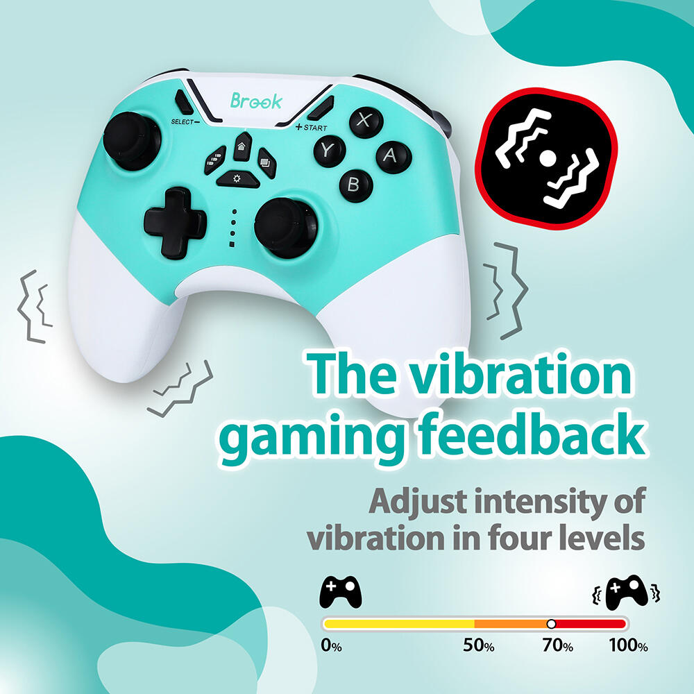 Brook Vivid Switch Wireless Controller - Splendid & Appealing Colors - Various Functions All In One 2 vivid 08 Blue EN https://staging.mkaugaming.com/brook-vivid-switch-wirless-controller-splendid-appealing-colors-various-functions-all-in-one/