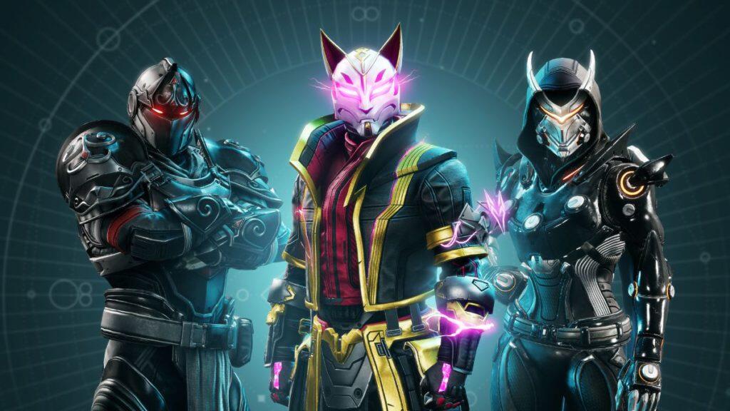 Bungie Sets the Stage For Lightfall Expansion During Destiny 2 Showcase Event 3 1a75a3c7 2a5c 73cf 09c1 e32a14c1f314 https://staging.mkaugaming.com/bungie-sets-the-stage-for-lightfall-expansion-during-destiny-2-showcase-event/