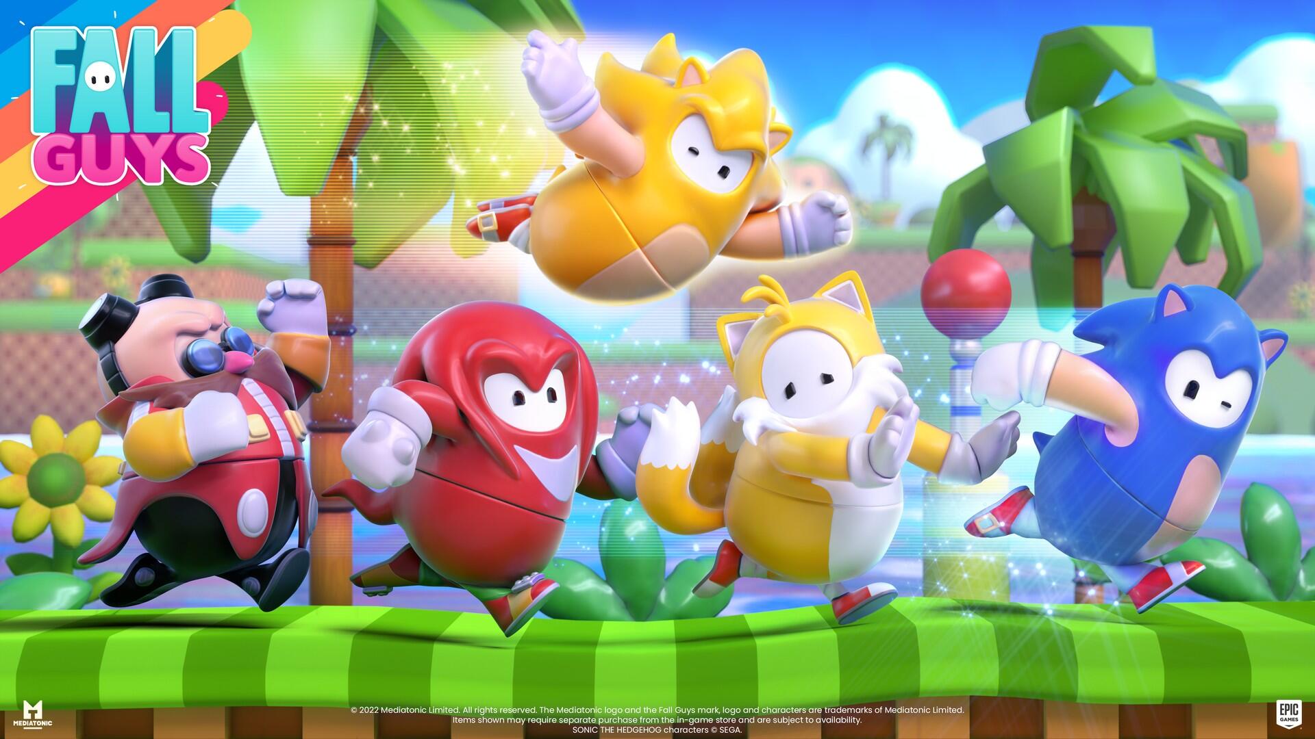 Gotta Go Fast! Sonic And Friends Race Into Fall Guys With New Themed Level And Outfits 1 2022 08 10 00011 https://staging.mkaugaming.com/gotta-go-fast-sonic-and-friends-race-into-fall-guys-with-new-themed-level-and-outfits/