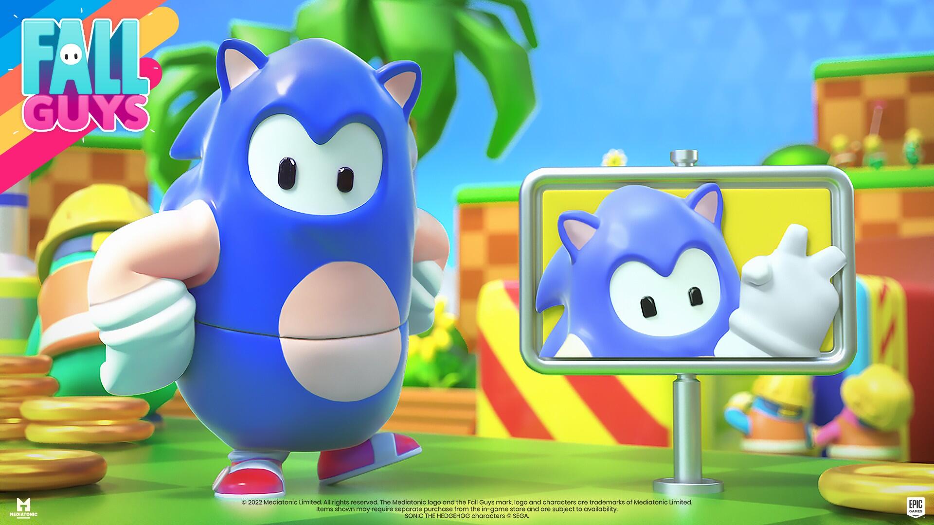 Gotta Go Fast! Sonic And Friends Race Into Fall Guys With New Themed Level And Outfits 2 2022 08 10 00012 https://staging.mkaugaming.com/gotta-go-fast-sonic-and-friends-race-into-fall-guys-with-new-themed-level-and-outfits/