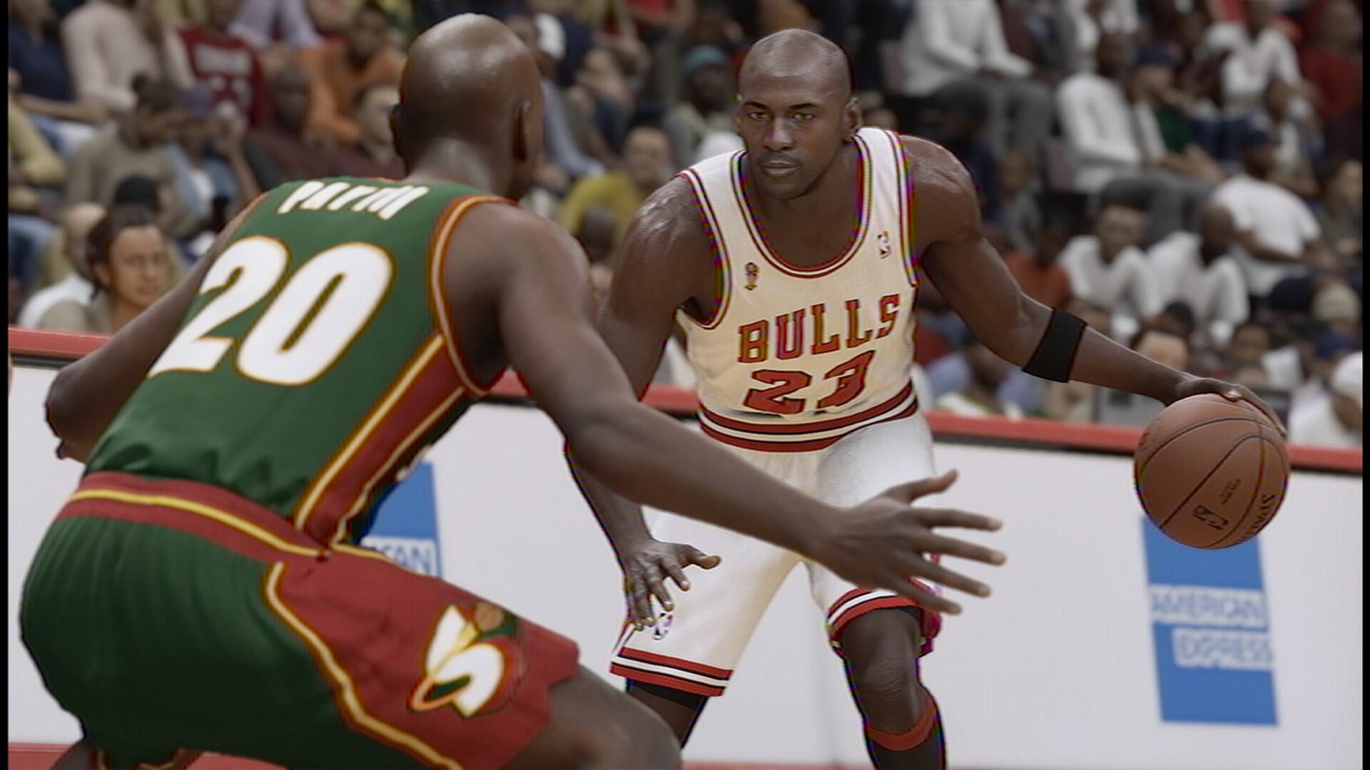 Relive Michael Jordan’s Legacy In NBA 2K23 With The Jordan Challenge 3 2022 08 12 00006 https://staging.mkaugaming.com/relive-michael-jordans-legacy-in-nba-2k23-with-the-jordan-challenge/