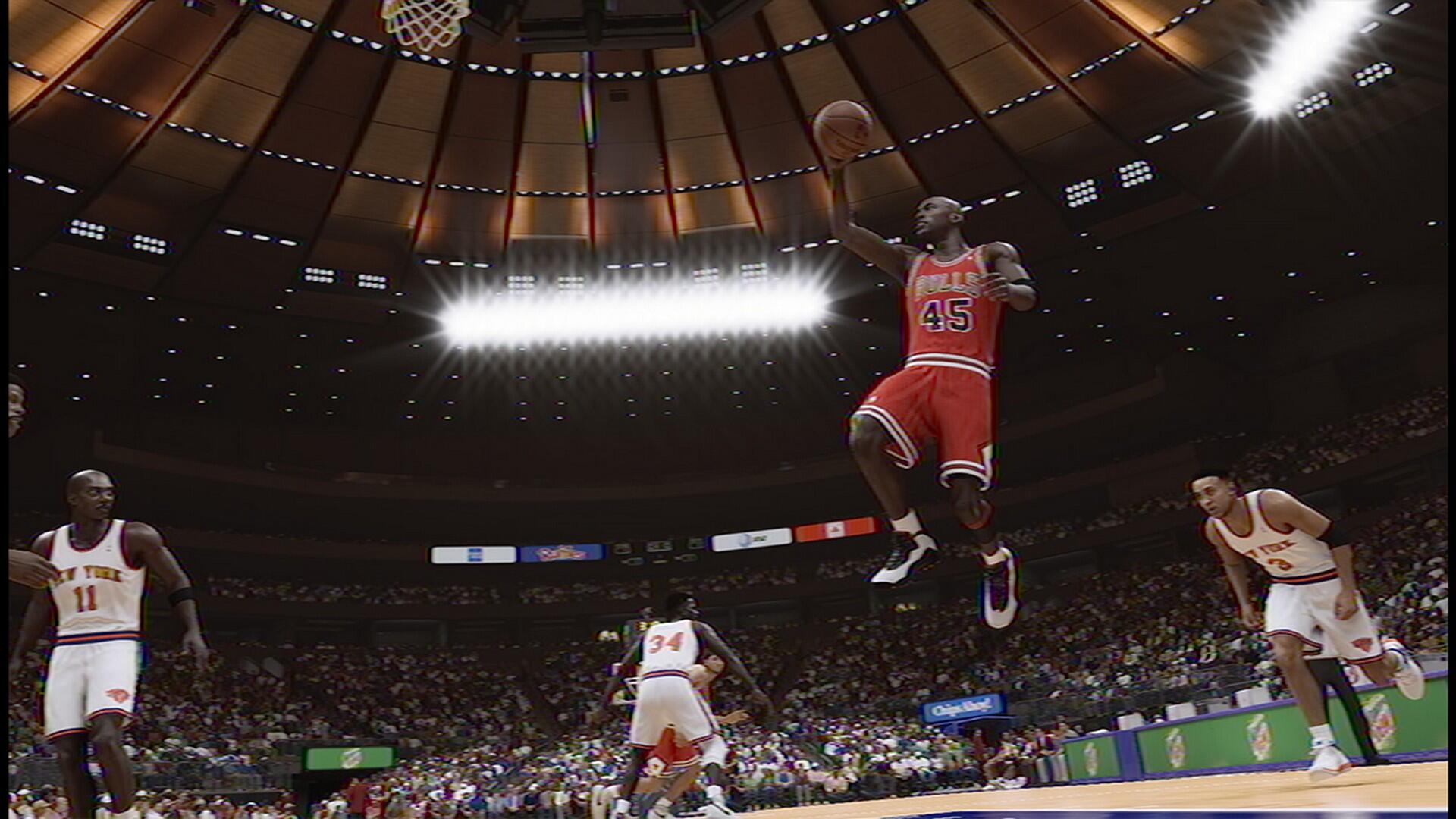 Relive Michael Jordan’s Legacy In NBA 2K23 With The Jordan Challenge 4 2022 08 12 00007 https://staging.mkaugaming.com/relive-michael-jordans-legacy-in-nba-2k23-with-the-jordan-challenge/