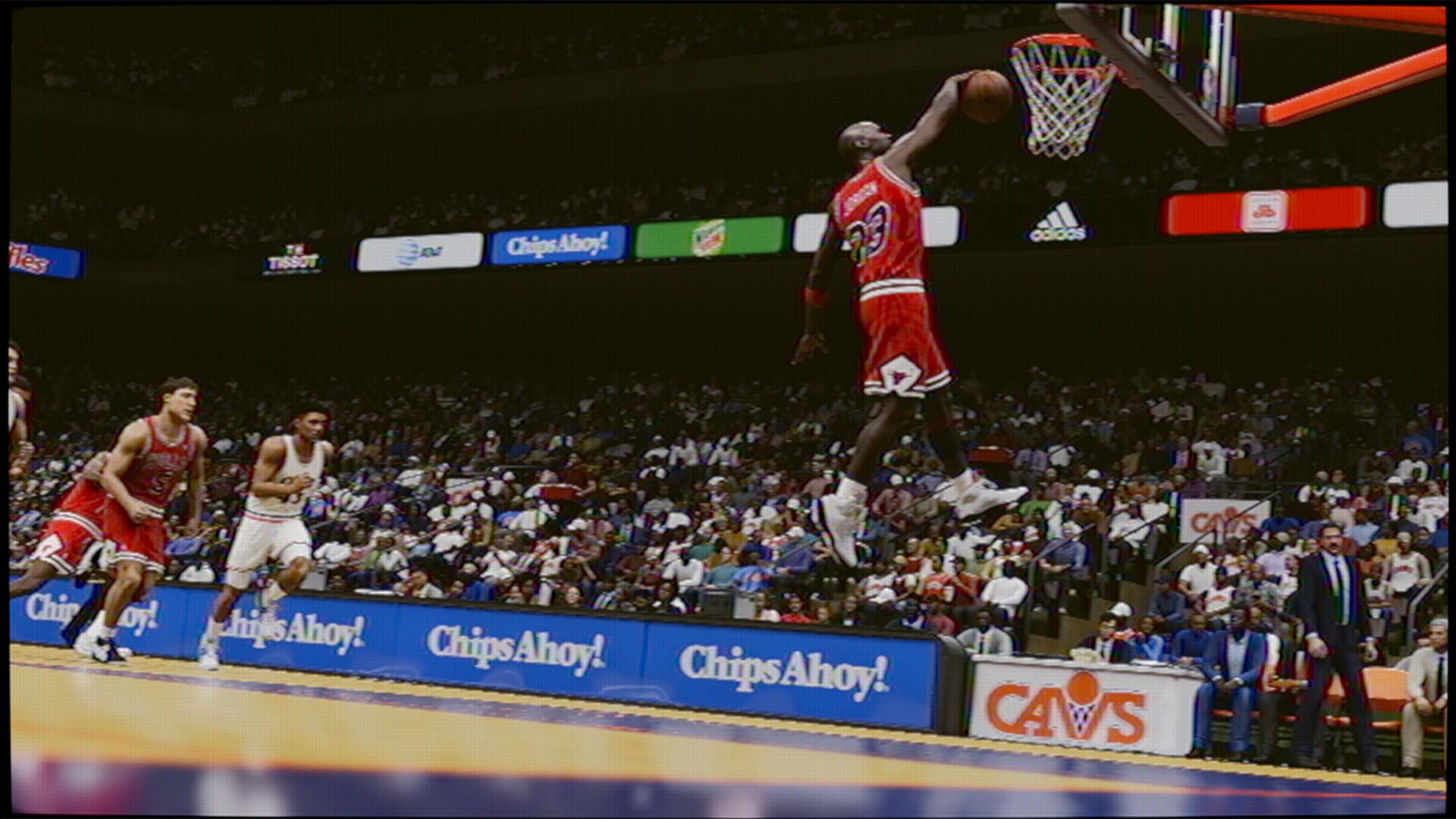 Relive Michael Jordan’s Legacy In NBA 2K23 With The Jordan Challenge 6 2022 08 12 00009 https://staging.mkaugaming.com/relive-michael-jordans-legacy-in-nba-2k23-with-the-jordan-challenge/