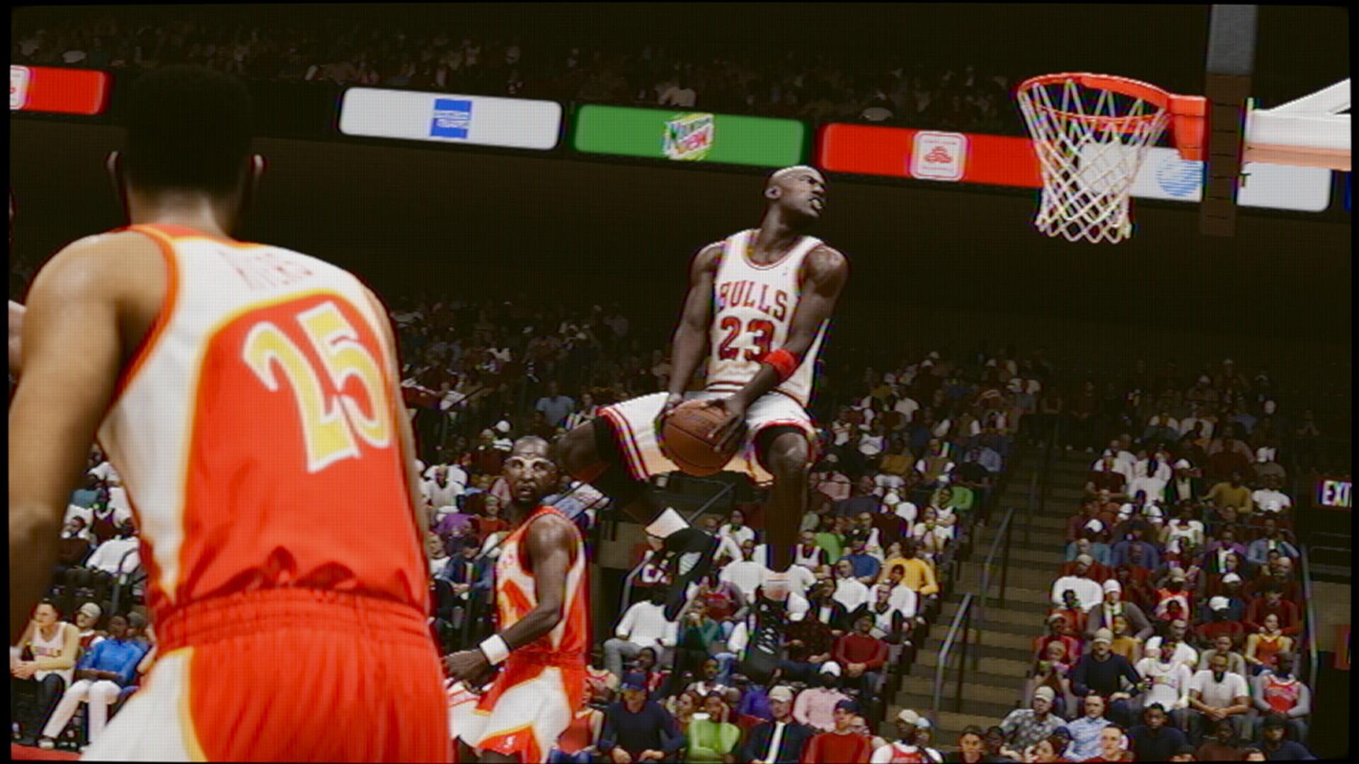 Relive Michael Jordan’s Legacy In NBA 2K23 With The Jordan Challenge 7 2022 08 12 00010 https://staging.mkaugaming.com/relive-michael-jordans-legacy-in-nba-2k23-with-the-jordan-challenge/