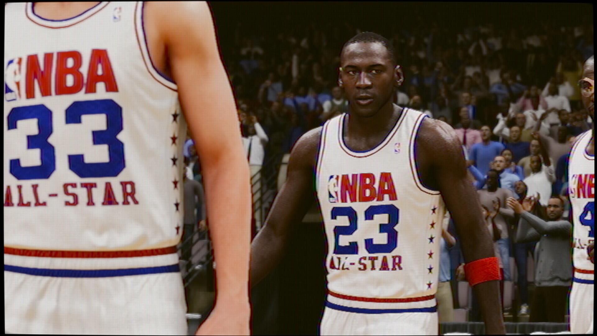 Relive Michael Jordan’s Legacy In NBA 2K23 With The Jordan Challenge 8 2022 08 12 00012 https://staging.mkaugaming.com/relive-michael-jordans-legacy-in-nba-2k23-with-the-jordan-challenge/