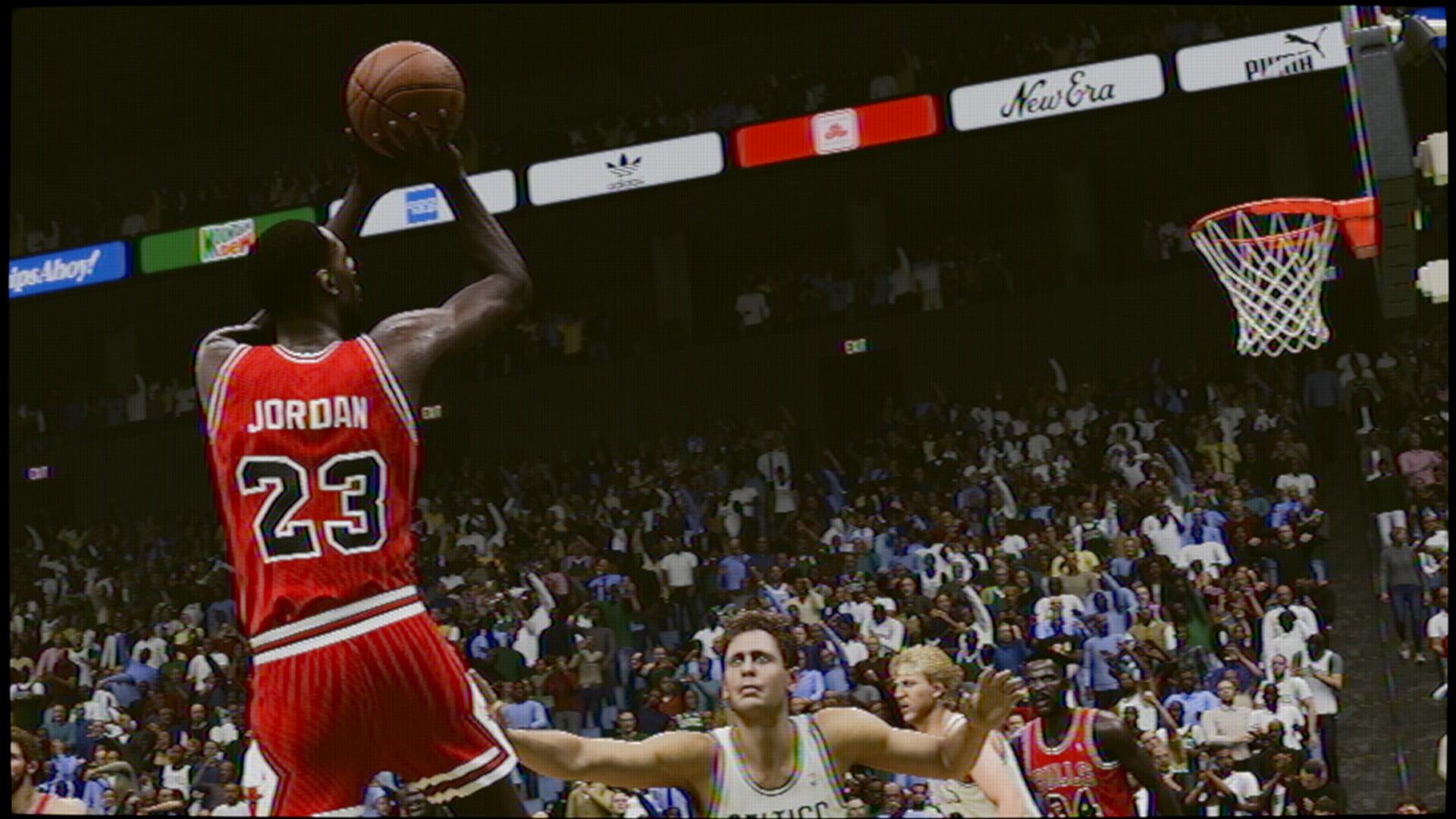 Relive Michael Jordan’s Legacy In NBA 2K23 With The Jordan Challenge 9 2022 08 12 00013 https://staging.mkaugaming.com/relive-michael-jordans-legacy-in-nba-2k23-with-the-jordan-challenge/