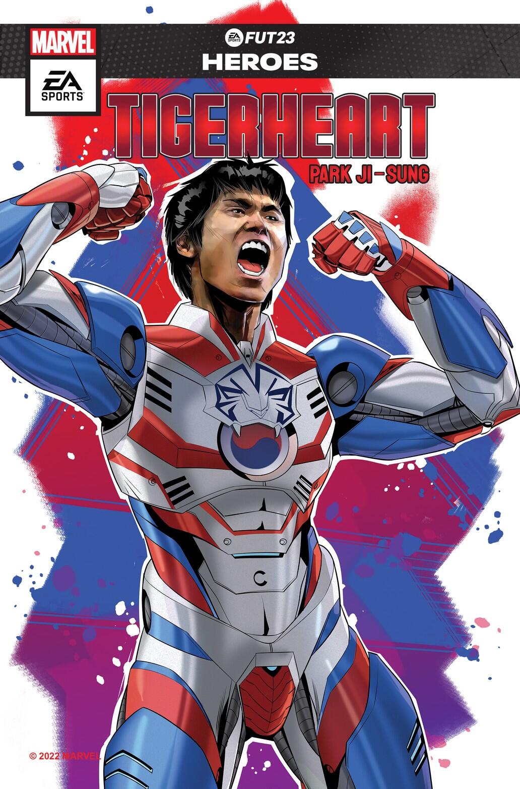EA Sports & Marvel Entertainment Collaborate To Bring Iconic Football Heroes Back To The Pitch In FIFA 23 Ultimate Team 4 2022 08 16 00022 https://staging.mkaugaming.com/ea-sports-marvel-entertainment-collaborate-to-bring-iconic-football-heroes-back-to-the-pitch-in-fifa-23-ultimate-team/
