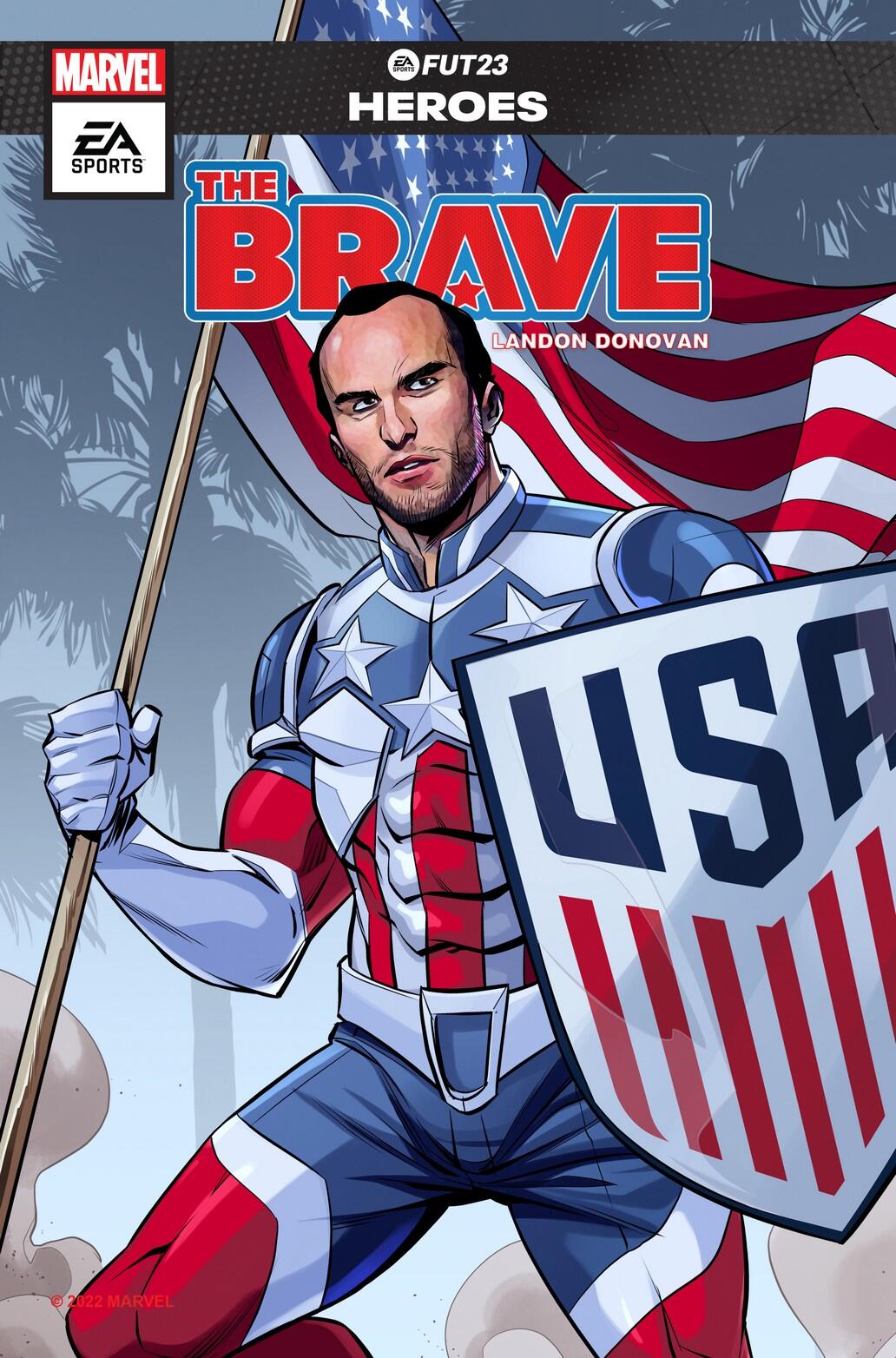 EA Sports & Marvel Entertainment Collaborate To Bring Iconic Football Heroes Back To The Pitch In FIFA 23 Ultimate Team 1 2022 08 16 00024 https://staging.mkaugaming.com/ea-sports-marvel-entertainment-collaborate-to-bring-iconic-football-heroes-back-to-the-pitch-in-fifa-23-ultimate-team/