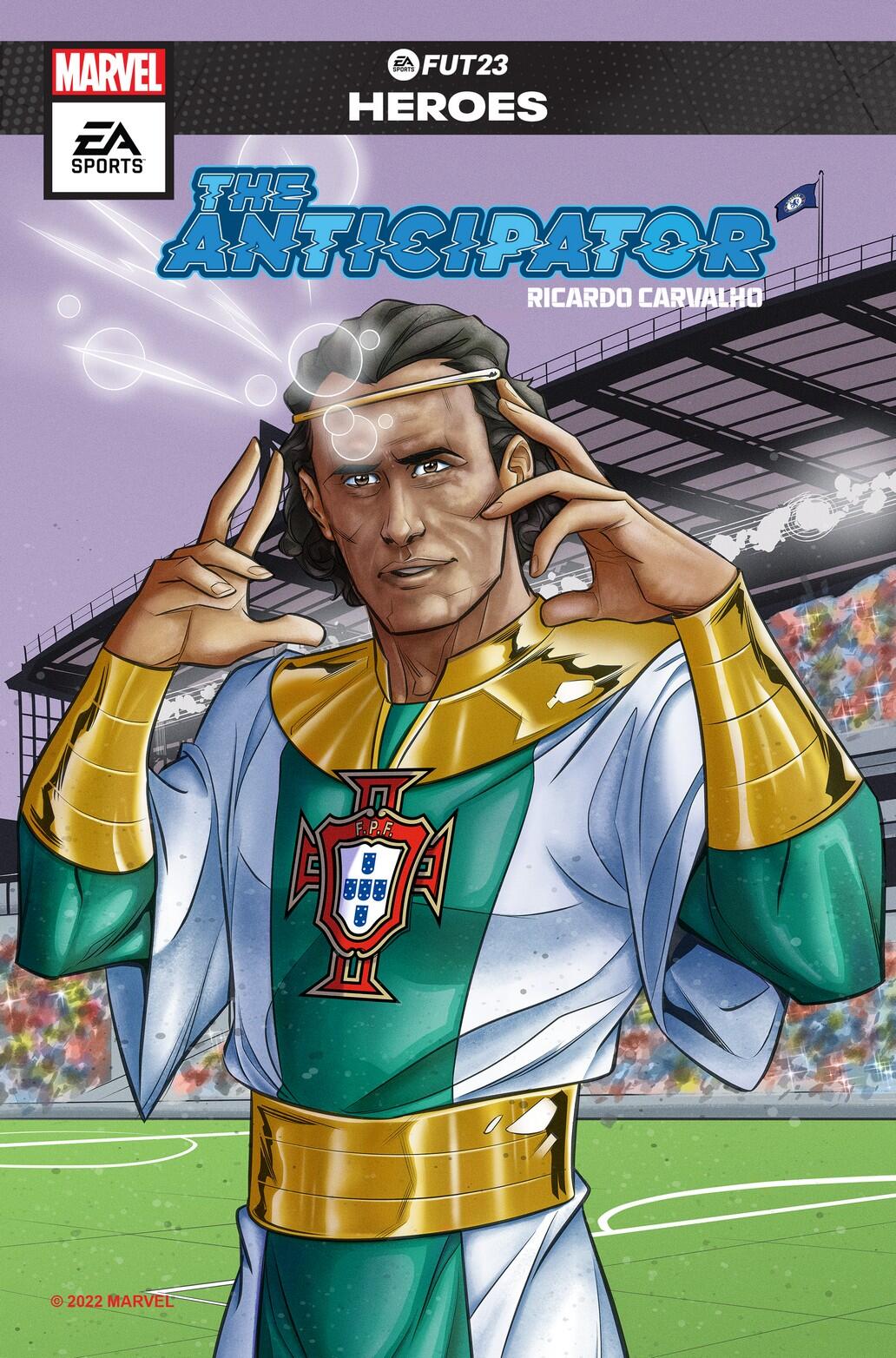 EA Sports & Marvel Entertainment Collaborate To Bring Iconic Football Heroes Back To The Pitch In FIFA 23 Ultimate Team 2 2022 08 16 00025 https://staging.mkaugaming.com/ea-sports-marvel-entertainment-collaborate-to-bring-iconic-football-heroes-back-to-the-pitch-in-fifa-23-ultimate-team/