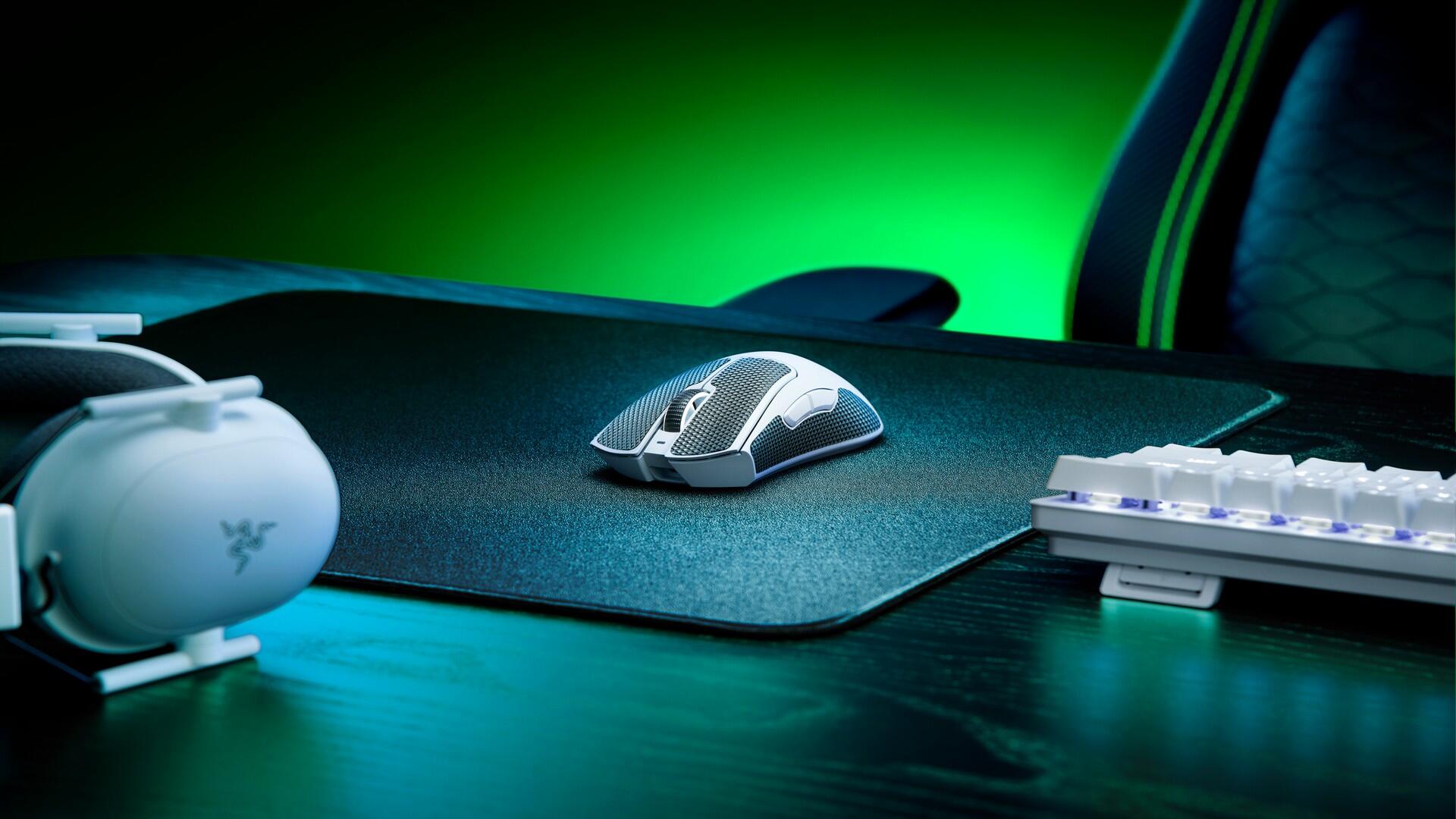 The Legend Returns – Razer Unveils The Ultra-Lightweight Deathadder V3 Pro 2 2022 08 16 00059 https://staging.mkaugaming.com/the-legend-returns-razer-unveils-the-ultra-lightweight-deathadder-v3-pro/