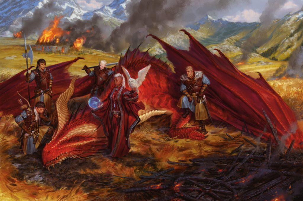 Wizards Presents: D&D Beyond and Magic: The Gathering - Briefing Wrap-Up 8 2022 08 23 00097 https://staging.mkaugaming.com/wizards-presents-dd-beyond-and-magic-the-gathering-briefing-wrap-up/