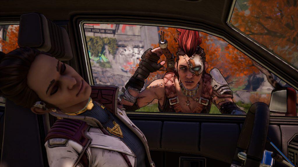 Fame, Fortune, And Frogurt: 2K & Gearbox Software Announce "New Tales From The Borderlands" Coming October 2022 4 2022 08 24 00057 https://staging.mkaugaming.com/fame-fortune-and-frogurt-2k-gearbox-software-announce-new-tales-from-the-borderlands-coming-october-2022/