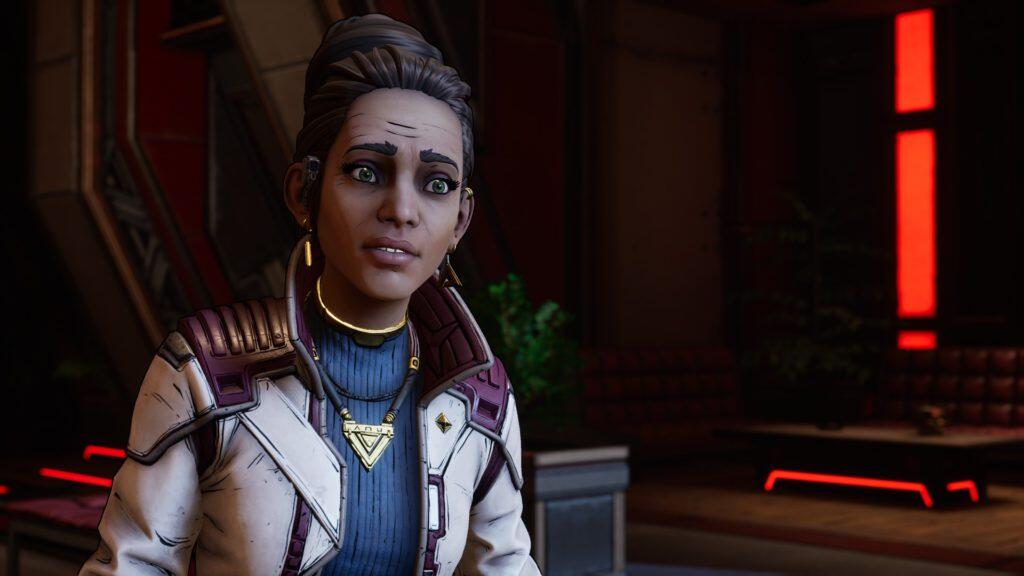 Fame, Fortune, And Frogurt: 2K & Gearbox Software Announce "New Tales From The Borderlands" Coming October 2022 3 2022 08 24 00058 https://staging.mkaugaming.com/fame-fortune-and-frogurt-2k-gearbox-software-announce-new-tales-from-the-borderlands-coming-october-2022/