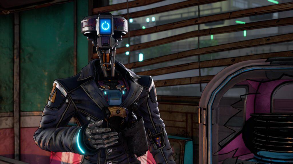 Fame, Fortune, And Frogurt: 2K & Gearbox Software Announce "New Tales From The Borderlands" Coming October 2022 2 2022 08 24 00059 https://staging.mkaugaming.com/fame-fortune-and-frogurt-2k-gearbox-software-announce-new-tales-from-the-borderlands-coming-october-2022/