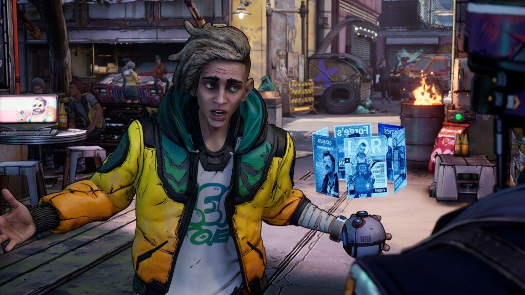 Fame, Fortune, And Frogurt: 2K & Gearbox Software Announce "New Tales From The Borderlands" Coming October 2022 1 2022 08 24 00060 https://staging.mkaugaming.com/fame-fortune-and-frogurt-2k-gearbox-software-announce-new-tales-from-the-borderlands-coming-october-2022/
