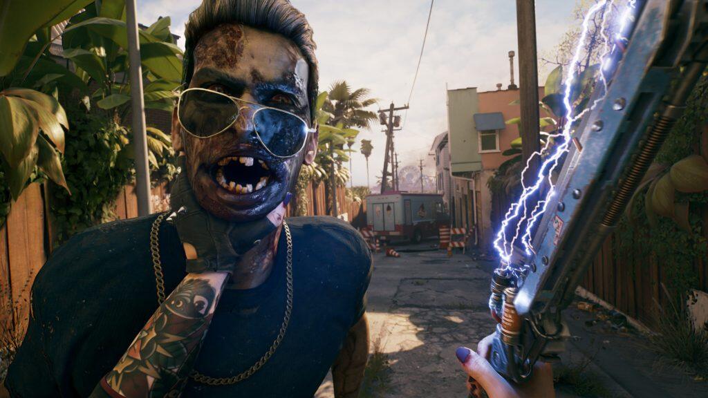 Dead Island 2 Coming 3rd February, 2023 6 2022 08 24 00077 https://staging.mkaugaming.com/dead-island-2-coming-3rd-february-2023/