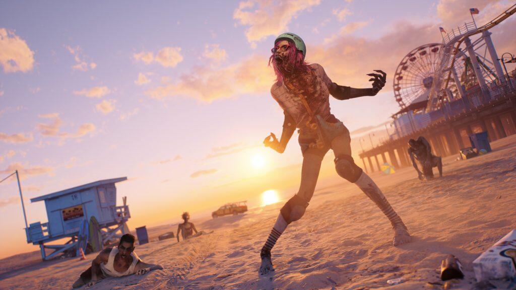 Dead Island 2 Coming 3rd February, 2023 5 2022 08 24 00078 https://staging.mkaugaming.com/dead-island-2-coming-3rd-february-2023/