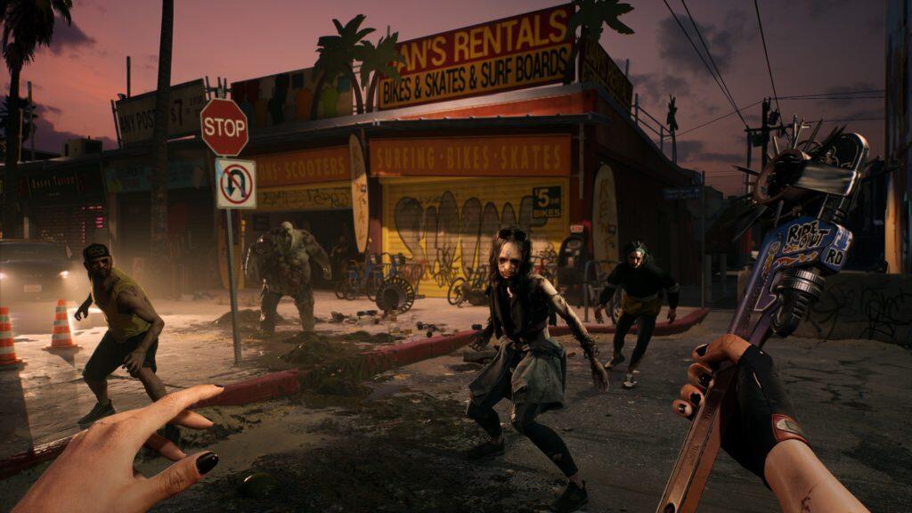 Dead Island 2 Coming 3rd February, 2023 4 2022 08 24 00080 https://staging.mkaugaming.com/dead-island-2-coming-3rd-february-2023/
