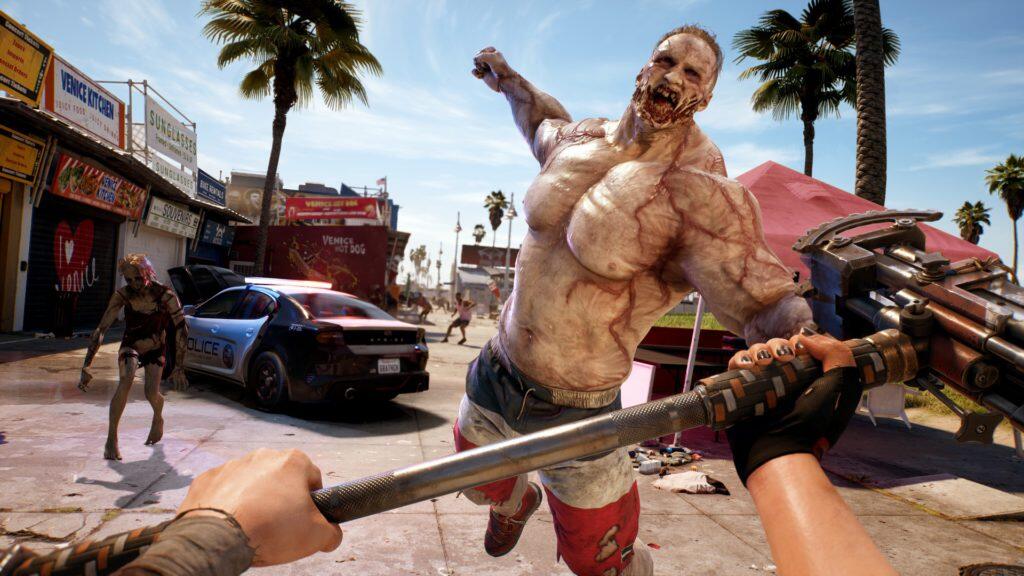 Dead Island 2 Coming 3rd February, 2023 3 2022 08 24 00081 https://staging.mkaugaming.com/dead-island-2-coming-3rd-february-2023/
