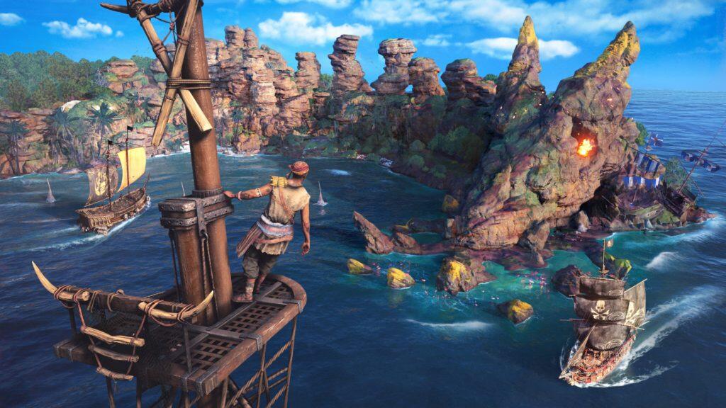 Ubisoft Reveals The Unleashed Potential Of Skull And Bones On PC 4 2022 08 26 00041 https://staging.mkaugaming.com/ubisoft-reveals-the-unleashed-potential-of-skull-and-bones-on-pc/