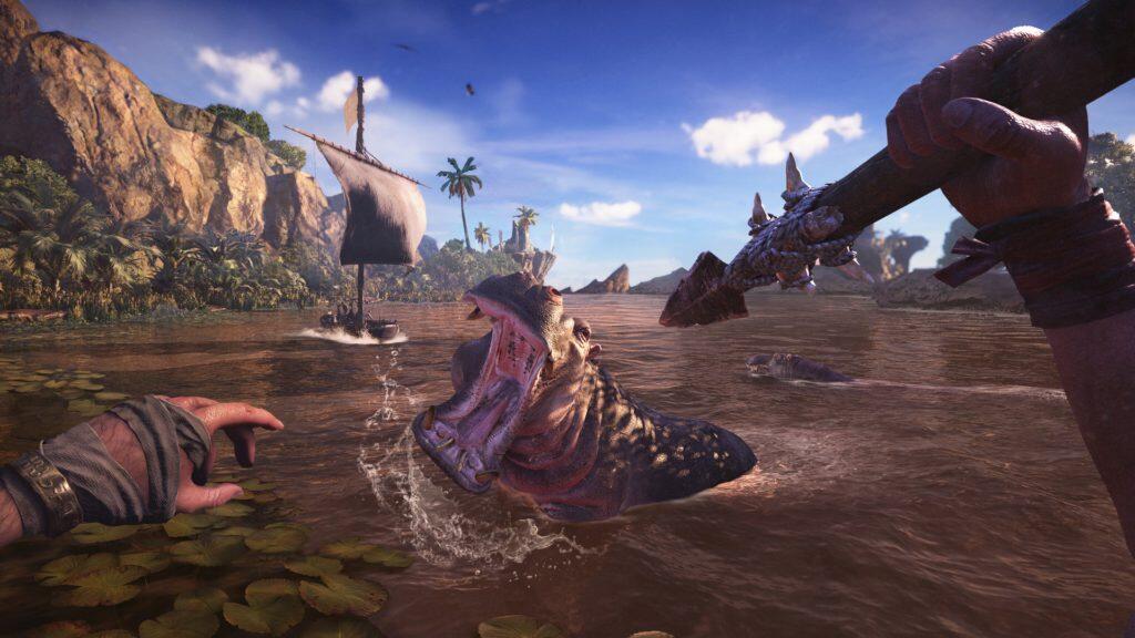 Ubisoft Reveals The Unleashed Potential Of Skull And Bones On PC 5 2022 08 26 00042 https://staging.mkaugaming.com/ubisoft-reveals-the-unleashed-potential-of-skull-and-bones-on-pc/