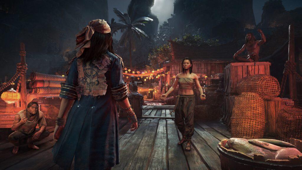 Ubisoft Reveals The Unleashed Potential Of Skull And Bones On PC 6 2022 08 26 00044 https://staging.mkaugaming.com/ubisoft-reveals-the-unleashed-potential-of-skull-and-bones-on-pc/