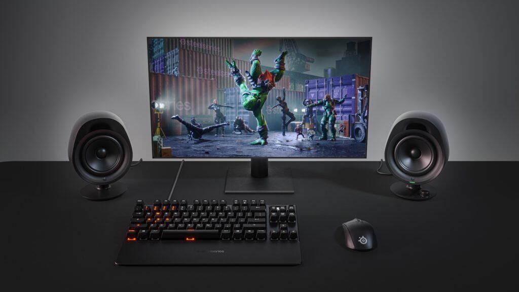 SteelSeries Turns The Audio Dial To 11 With New Arena Speakers 2 2022 08 29 00017 https://staging.mkaugaming.com/steelseries-turns-the-audio-dial-to-11-with-new-arena-speakers/