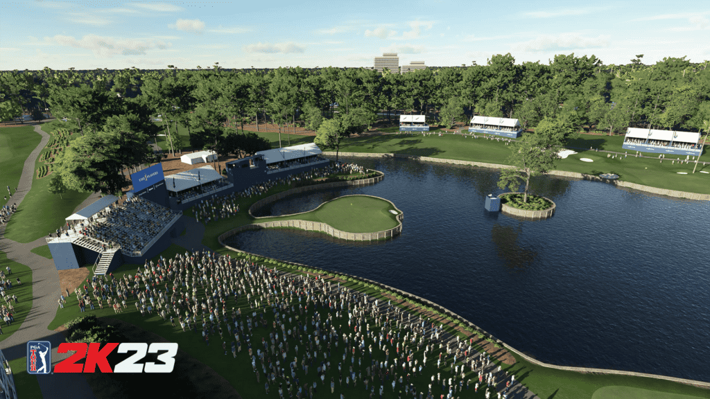 PGA TOUR 2K23 Reveals Full List Of Licensed Courses 4 2KCAP PGA2K23 Course Screenshots TPC Sawgrass 03 https://staging.mkaugaming.com/pga-tour-2k23-reveals-full-list-of-licensed-courses/