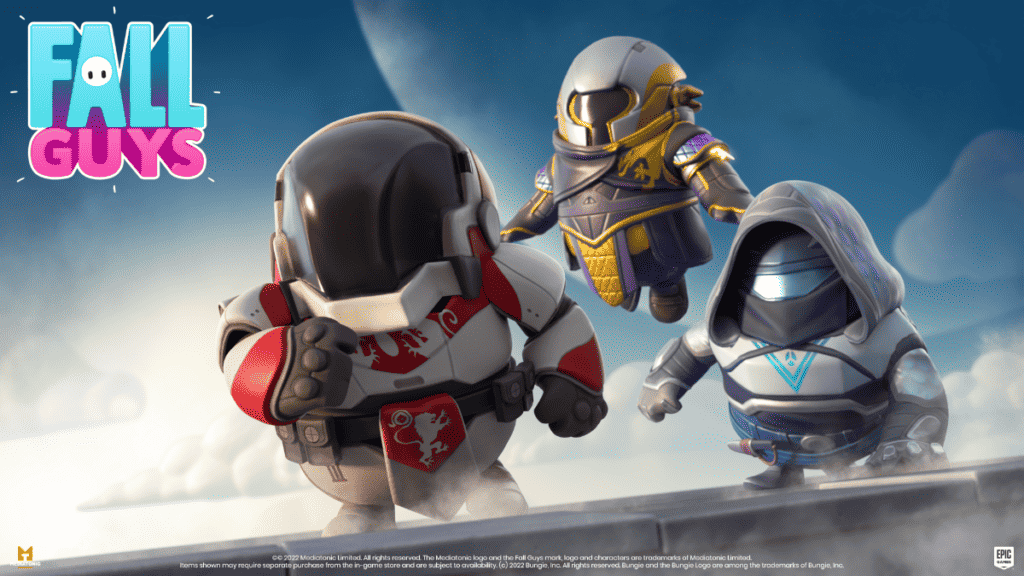 Bungie Sets the Stage For Lightfall Expansion During Destiny 2 Showcase Event 2 52913362 8275 21f1 d994 8bc757eb5723 https://staging.mkaugaming.com/bungie-sets-the-stage-for-lightfall-expansion-during-destiny-2-showcase-event/